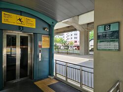 Blk 176D Edgefield Plains (Punggol), HDB 5 Rooms #434425711